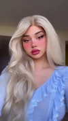 kristenhancher Altpins Profile Picture