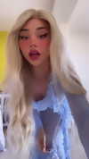 kristenhancher Altpins Profile Picture