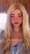 kristenhancher Altpins Profile Picture