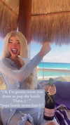 kristenhancher Altpins Profile Picture