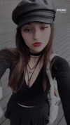 karinkabatianski Altpins Profile Picture