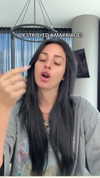 realcamillaara Altpins Profile Picture