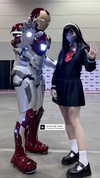 angelina.zhq Altpins Profile Picture
