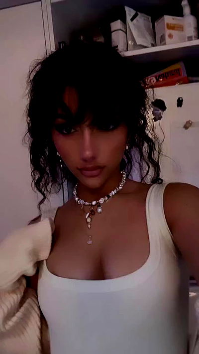 jasminxie2 jasminxie2 archive video