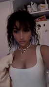 jasminxie2 Altpins Profile Picture