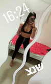 may__cohen__ Altpins Profile Picture