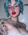 lyracr0w0 Altpins Profile Picture