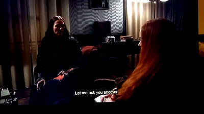 noyaislilith333 noyaislilith333 archive video