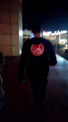 sapi.rberger Altpins Profile Picture