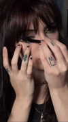 xowiejones Altpins Profile Picture