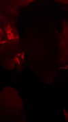 _shaybar._ Altpins Profile Picture