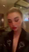kristenhancher Altpins Profile Picture
