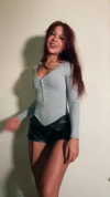 ambermarieexoxo Altpins Profile Picture