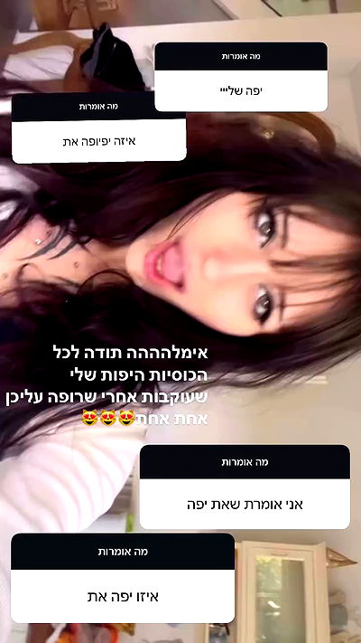 xzot1_met4xx xzot1_met4xx archive video