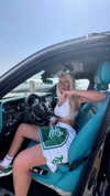 danielle.gagin Altpins Profile Picture