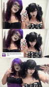 ilovedaniae Altpins Profile Picture