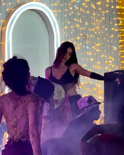 tiliaoficial tiliaoficial archive video