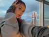 mekhrona_18 Altpins Profile Picture