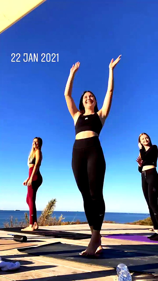 liad.arazi archive video preview