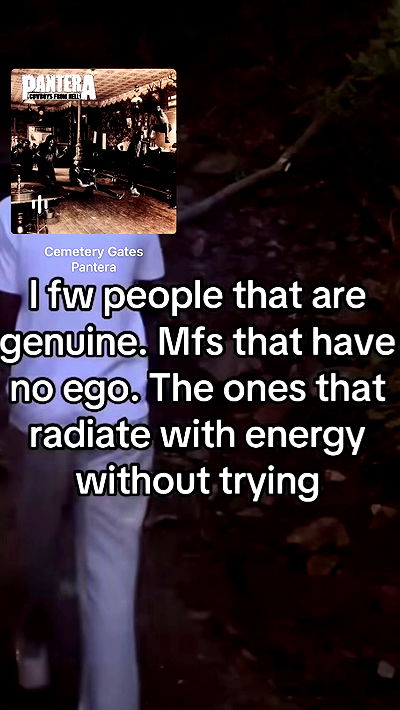 zommmbri zommmbri archive video