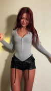 ambermarieexoxo Altpins Profile Picture
