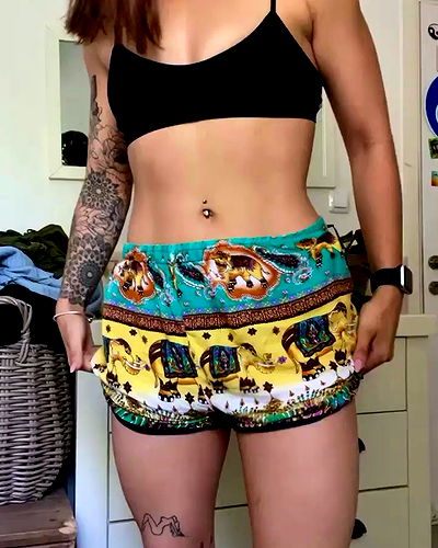 kesemgreenyer kesemgreenyer archive video