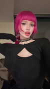 miss_baby007 Altpins Profile Picture