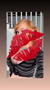 lola.luvgood Altpins Profile Picture