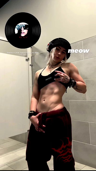 6nattynat9 6nattynat9 archive video