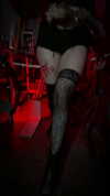 missbrisolo Altpins Profile Picture