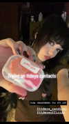 haley_meister Altpins Profile Picture