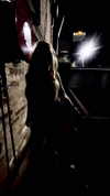 m0rbidlyd3ad Altpins Profile Picture
