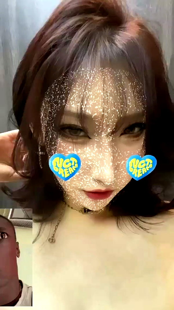 maymay_hitomi archive video preview
