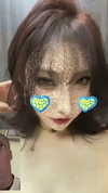 maymay_hitomi Altpins Profile Picture