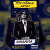 badgalriri Altpins Profile Picture