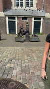 xxandieelle Altpins Profile Picture