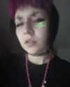 mellancholicka Altpins Profile Picture