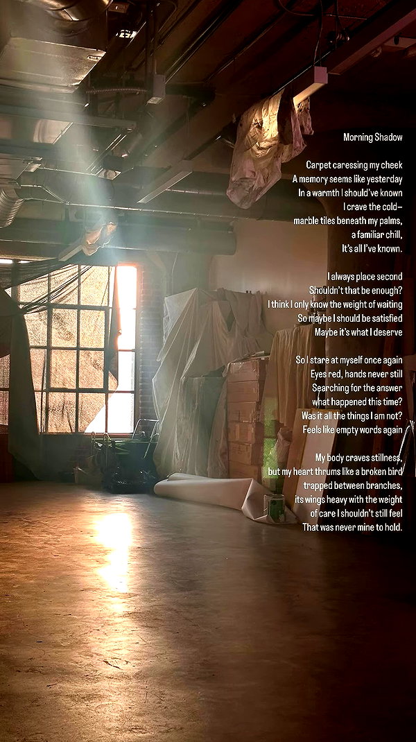 yaminaamane archive video preview