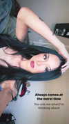 yenichaxx.407 Altpins Profile Picture