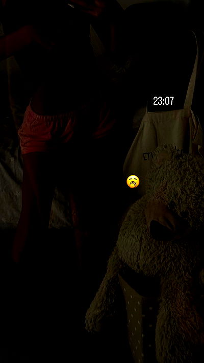 _lil_noa_ _lil_noa_ archive video