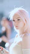 vendengephoto Altpins Profile Picture
