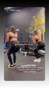 maria_vaisburd Altpins Profile Picture