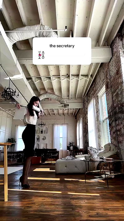 norafawn norafawn archive video