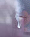 beyonce Altpins Profile Picture