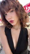 ikrasuuy Altpins Profile Picture