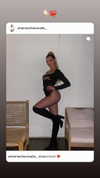 ariannachiaravalle_ Altpins Profile Picture