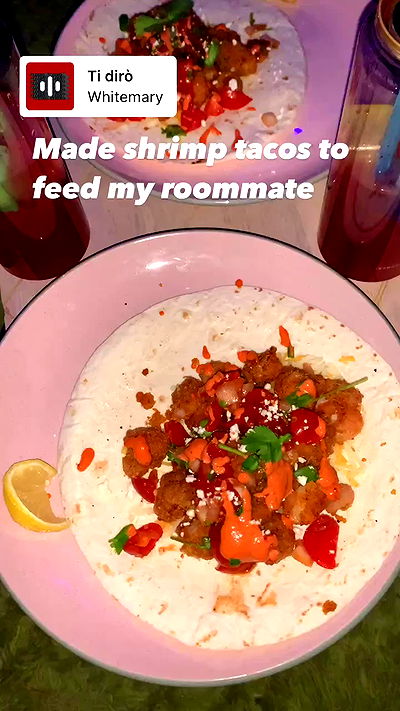 winbun.io winbun.io archive video