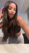 eden_gadamo__ Altpins Profile Picture