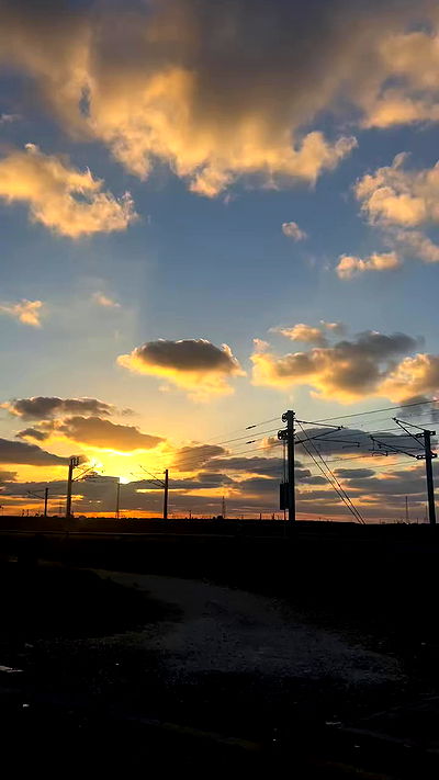 rebecka_tsadok rebecka_tsadok archive video