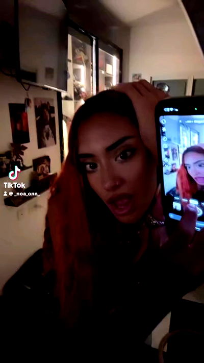 _lil_noa_ _lil_noa_ archive video